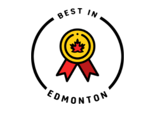 The 26 Best Edmonton logo