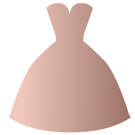 best wedding photographer in Edmonton