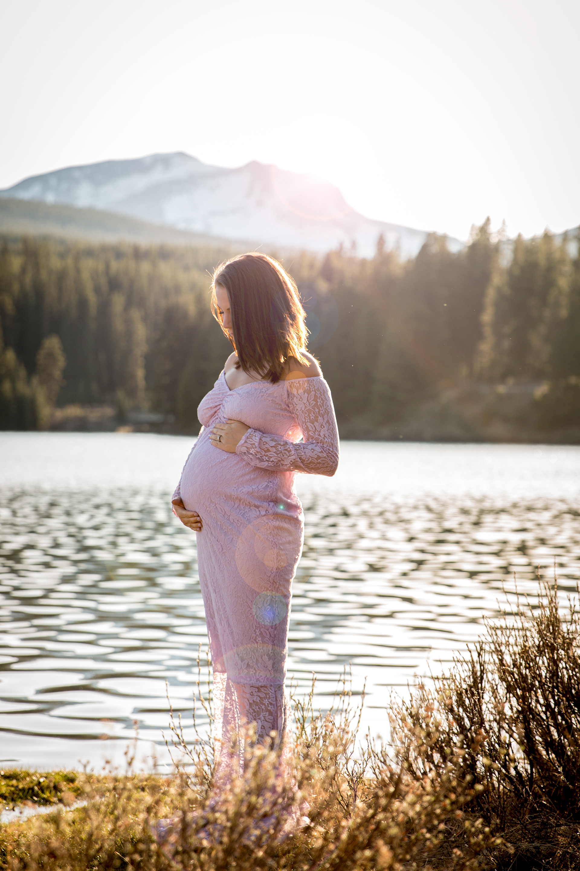 Best wedding photographer in Edmonton Alberta