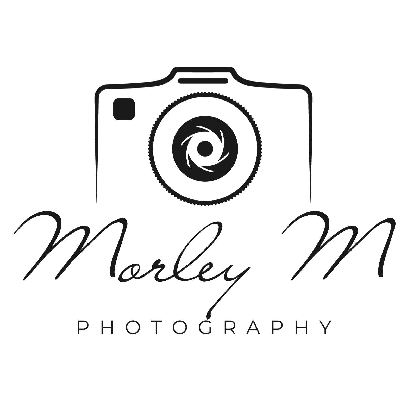 Morley M Photography