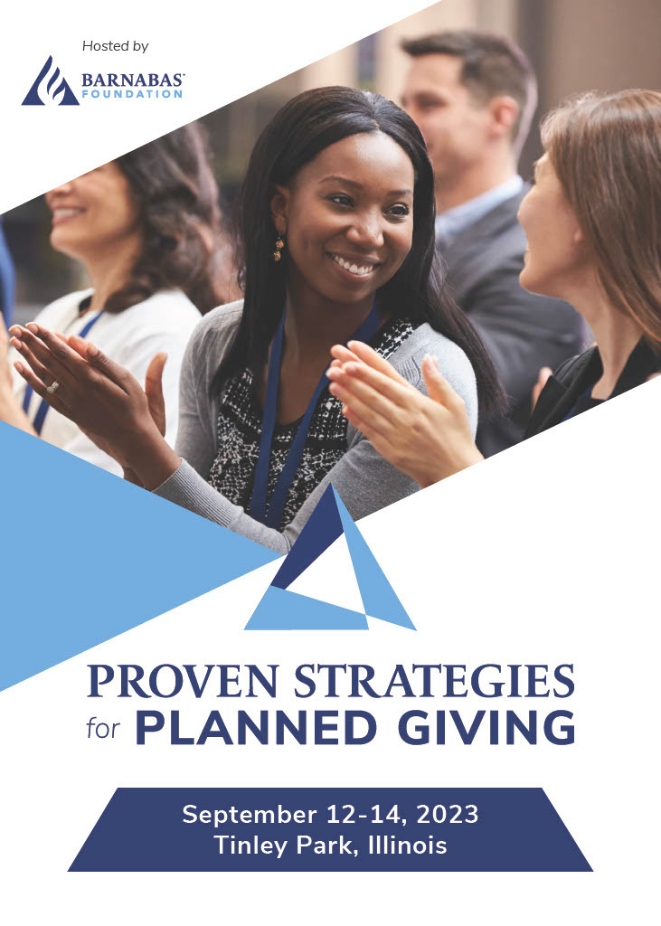 Last Chance to Register Postcard #2