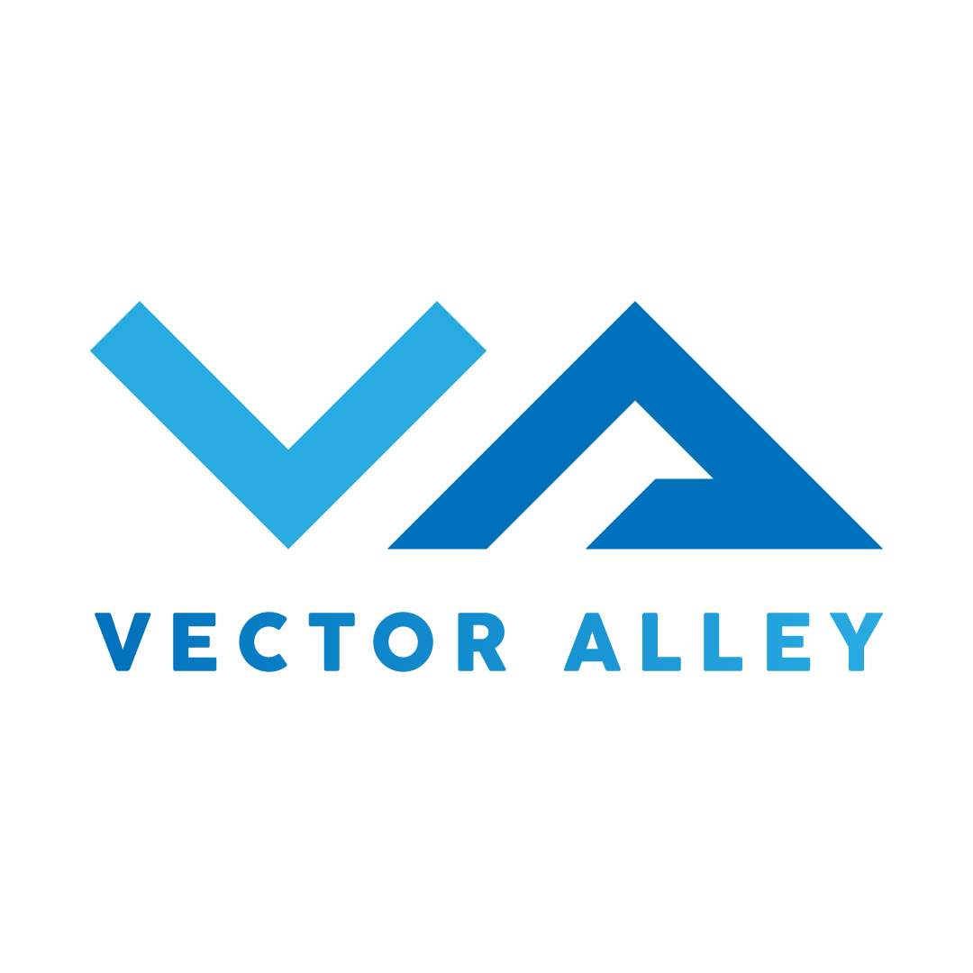 Vector Alley: Online Vector Marketplace