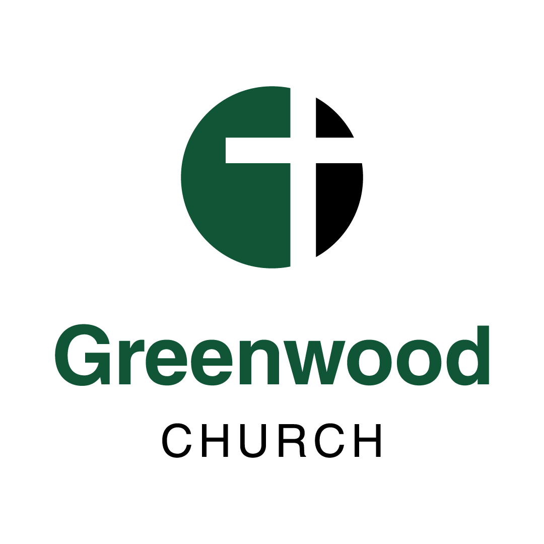 Greenwood Church: Crownpoint, IN