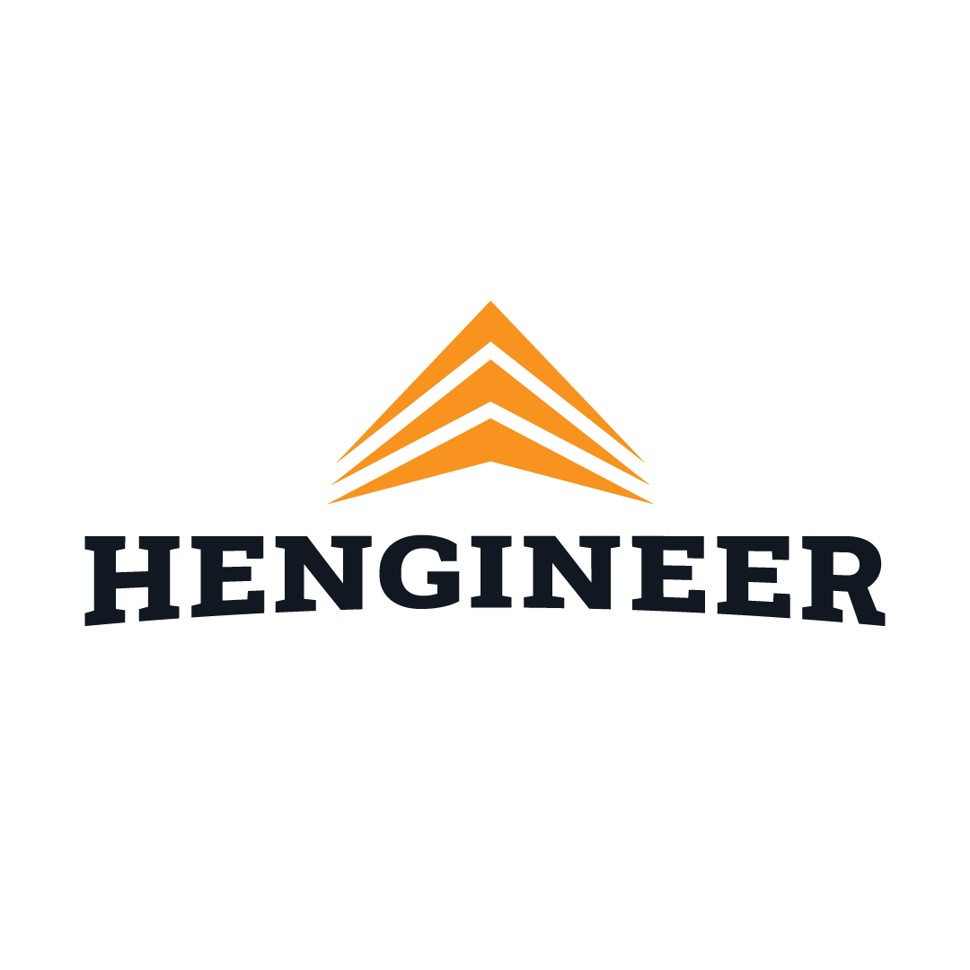 Hengineer: Local Engineer