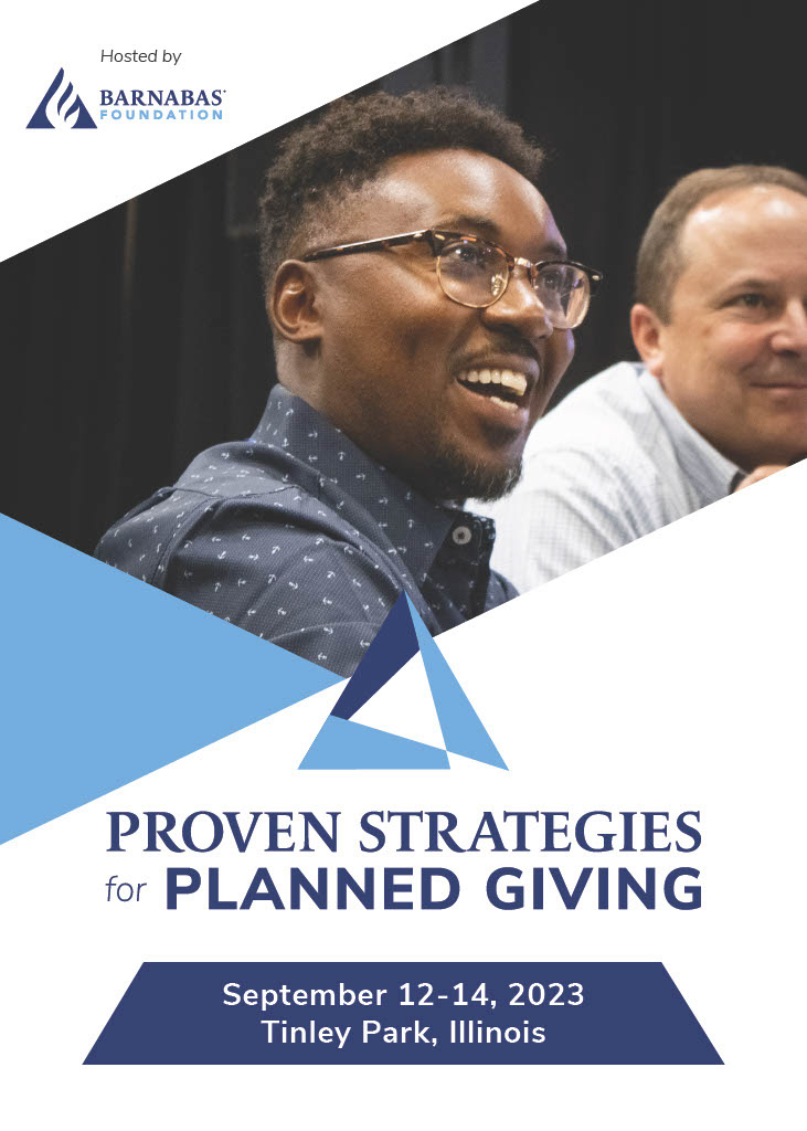 Last Chance to Register Postcard #1