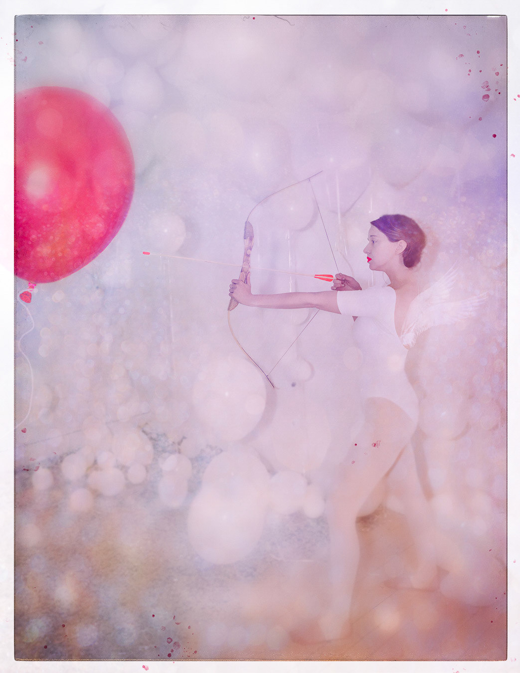 Protector of Innocence