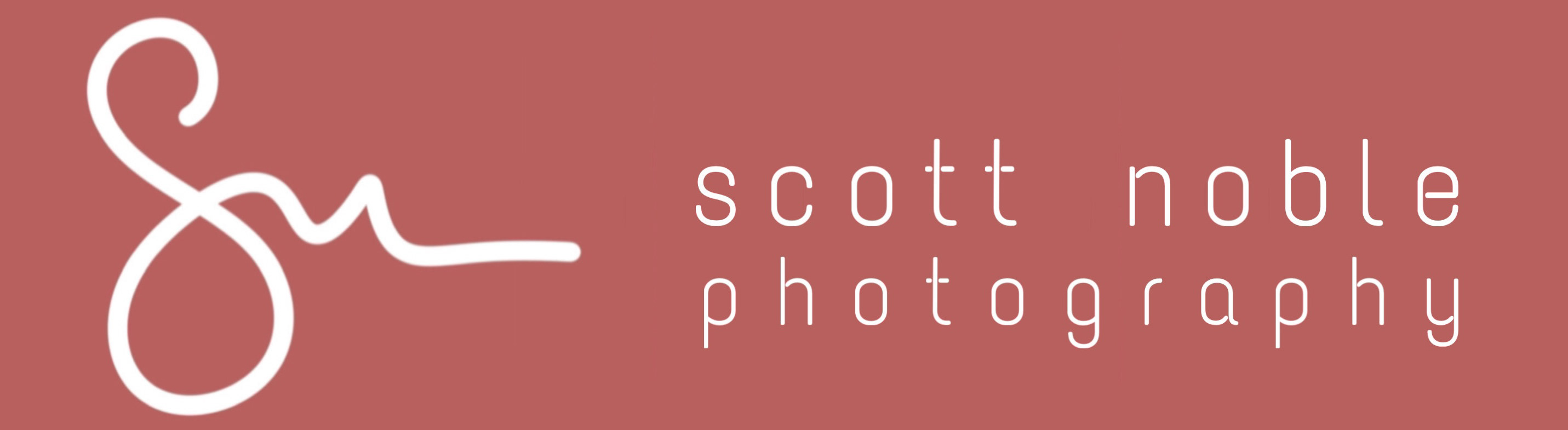 Scott Noble Photography