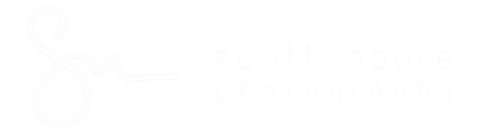 Scott Noble Photography