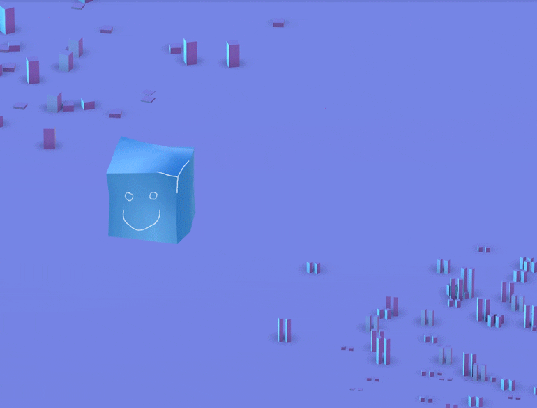 (Maya, 2019)