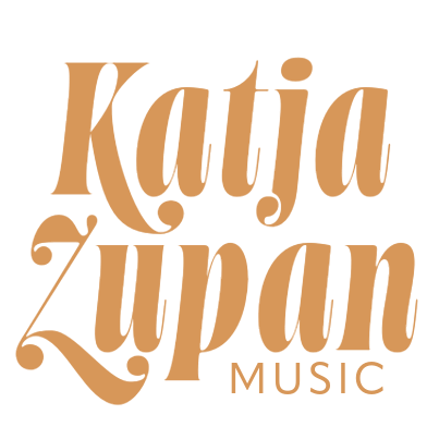 Katja Zupan