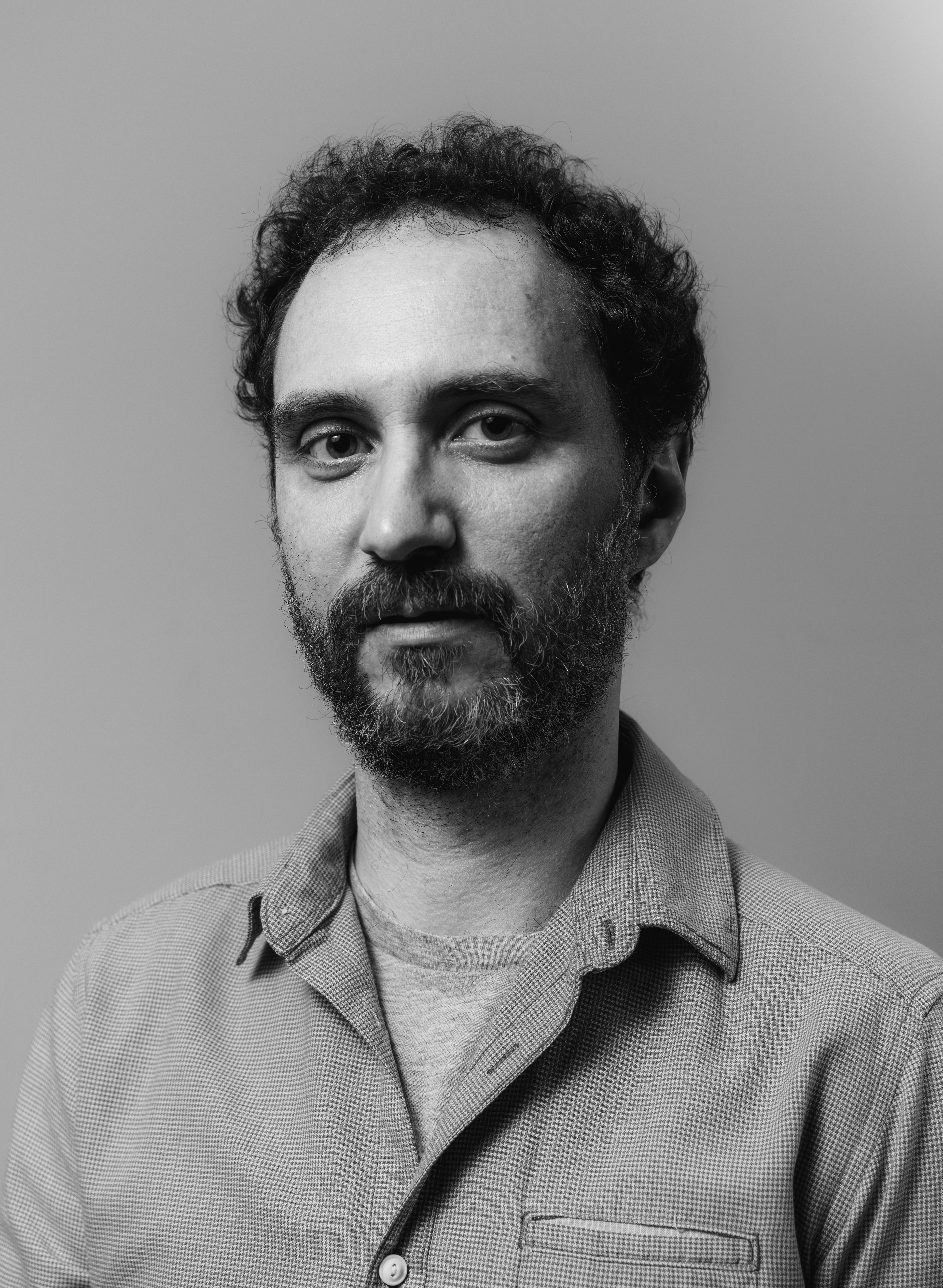 MANUEL CAMPOS - COMPOSITOR