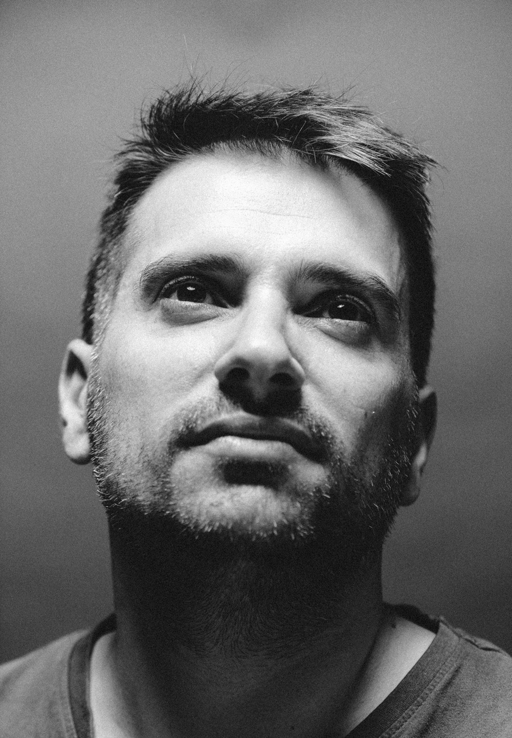 CARLOS PEÑALVER  -  DIGITAL ARTIST