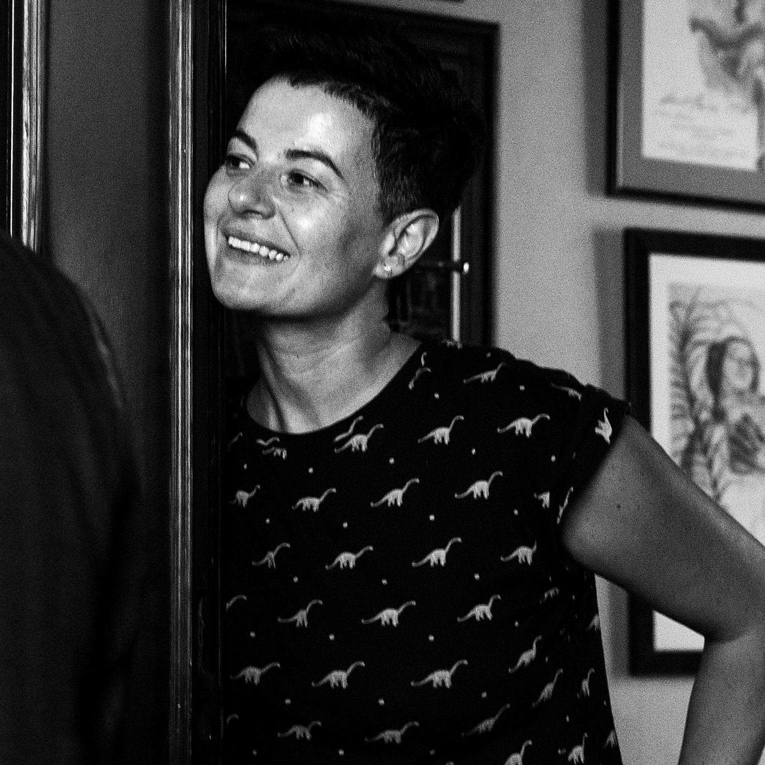 PILAR LÓPEZ - PRODUCCIÓN GIRONA