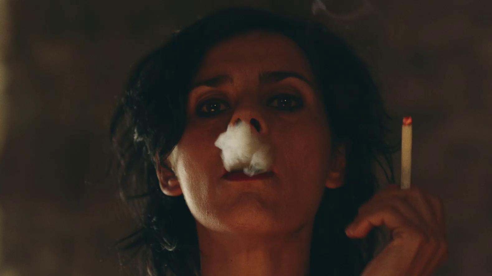 LEO CASTRO  -  MADRE ORIÓN