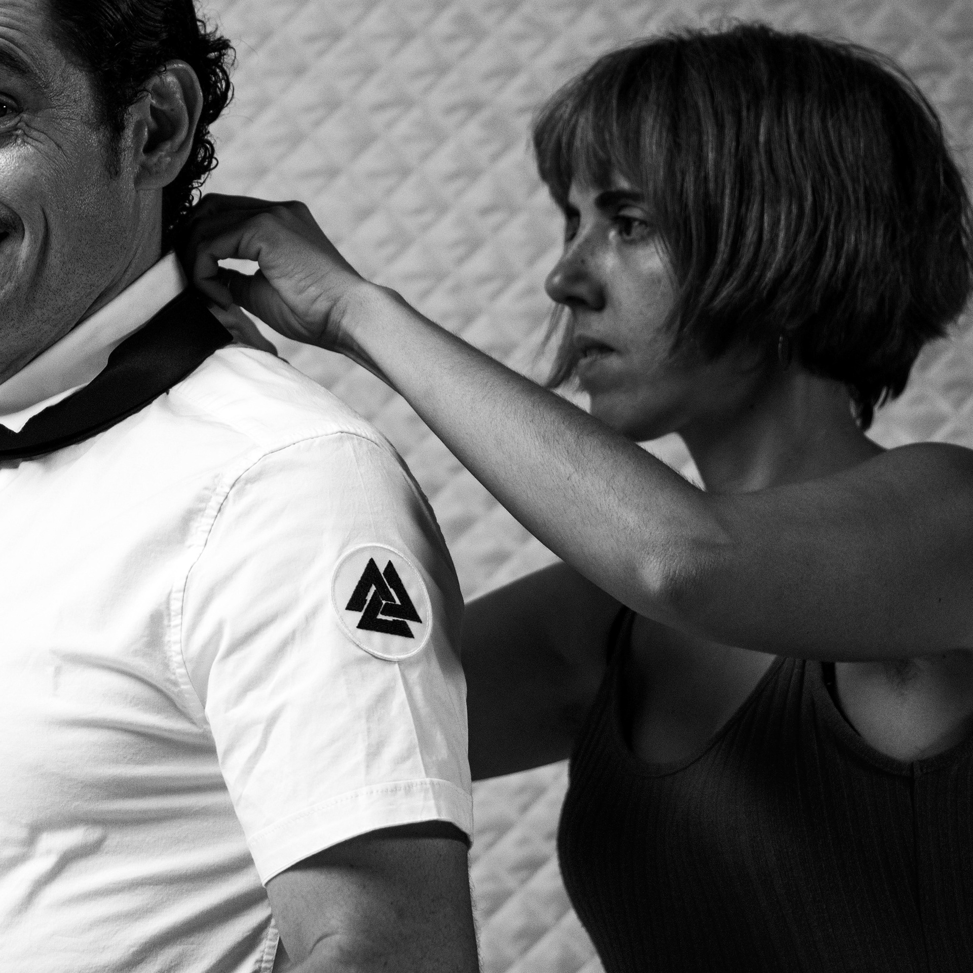 LAIA MUÑÓZ - FIGURINISTA