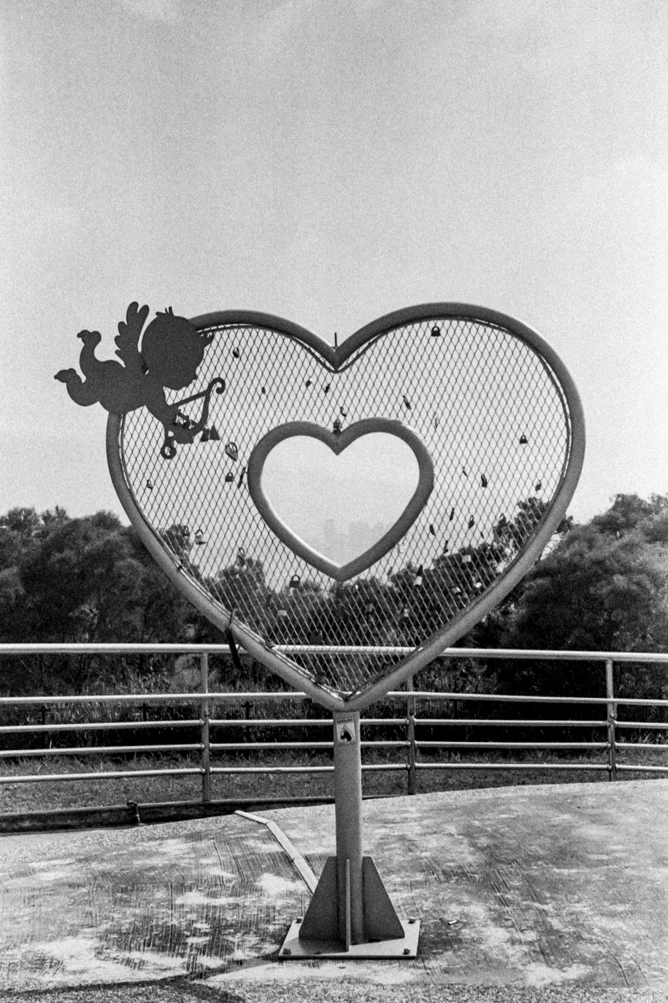 Leica 50mm f/2 collapsible