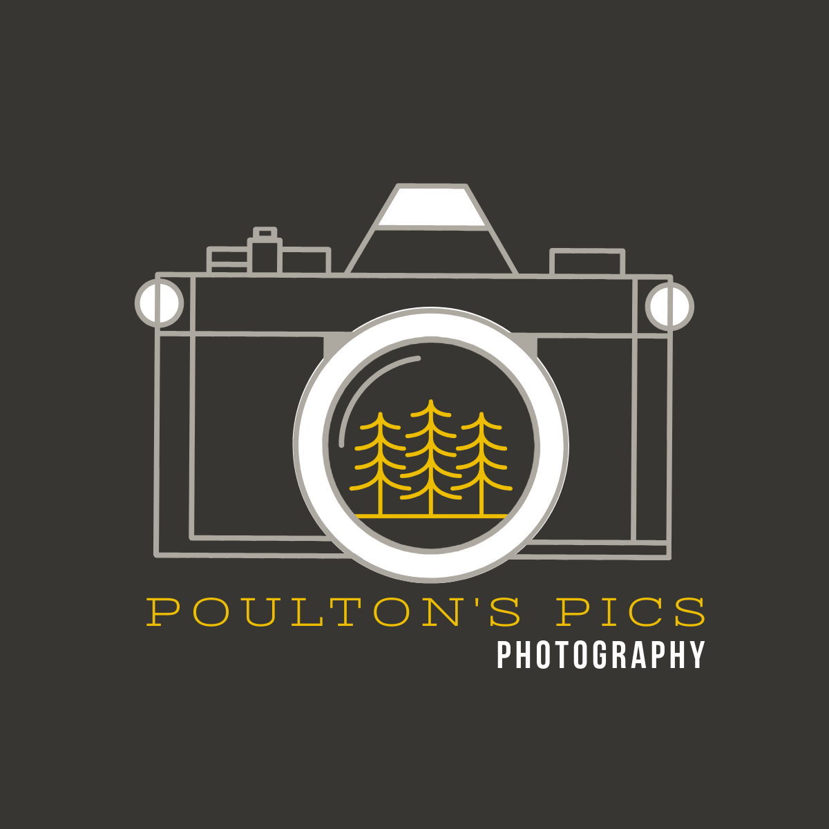 James Poulton