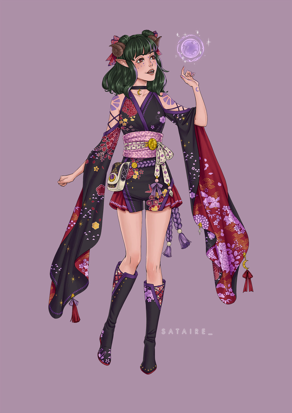 Akiko
