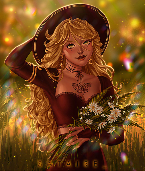 IG@resaa.art