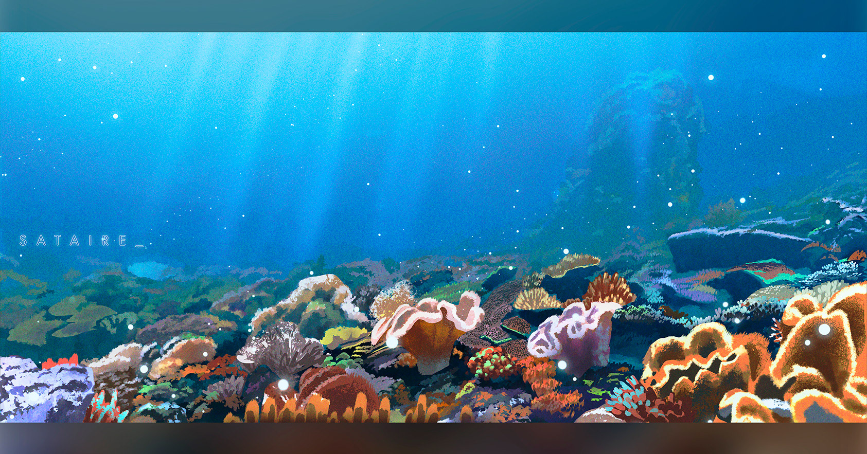 Environment Practice4