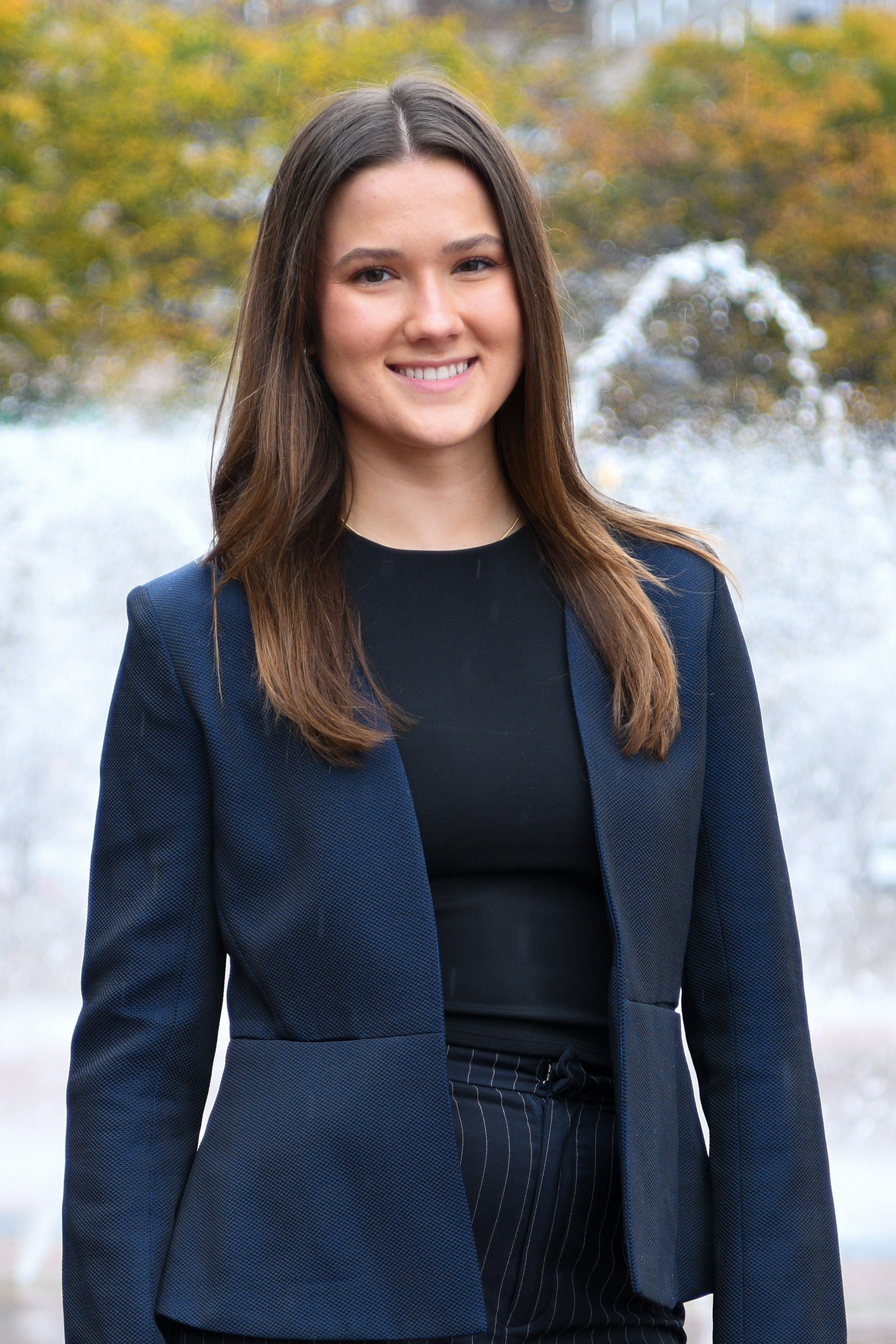 WISE E-Board Head Shots 2023-24