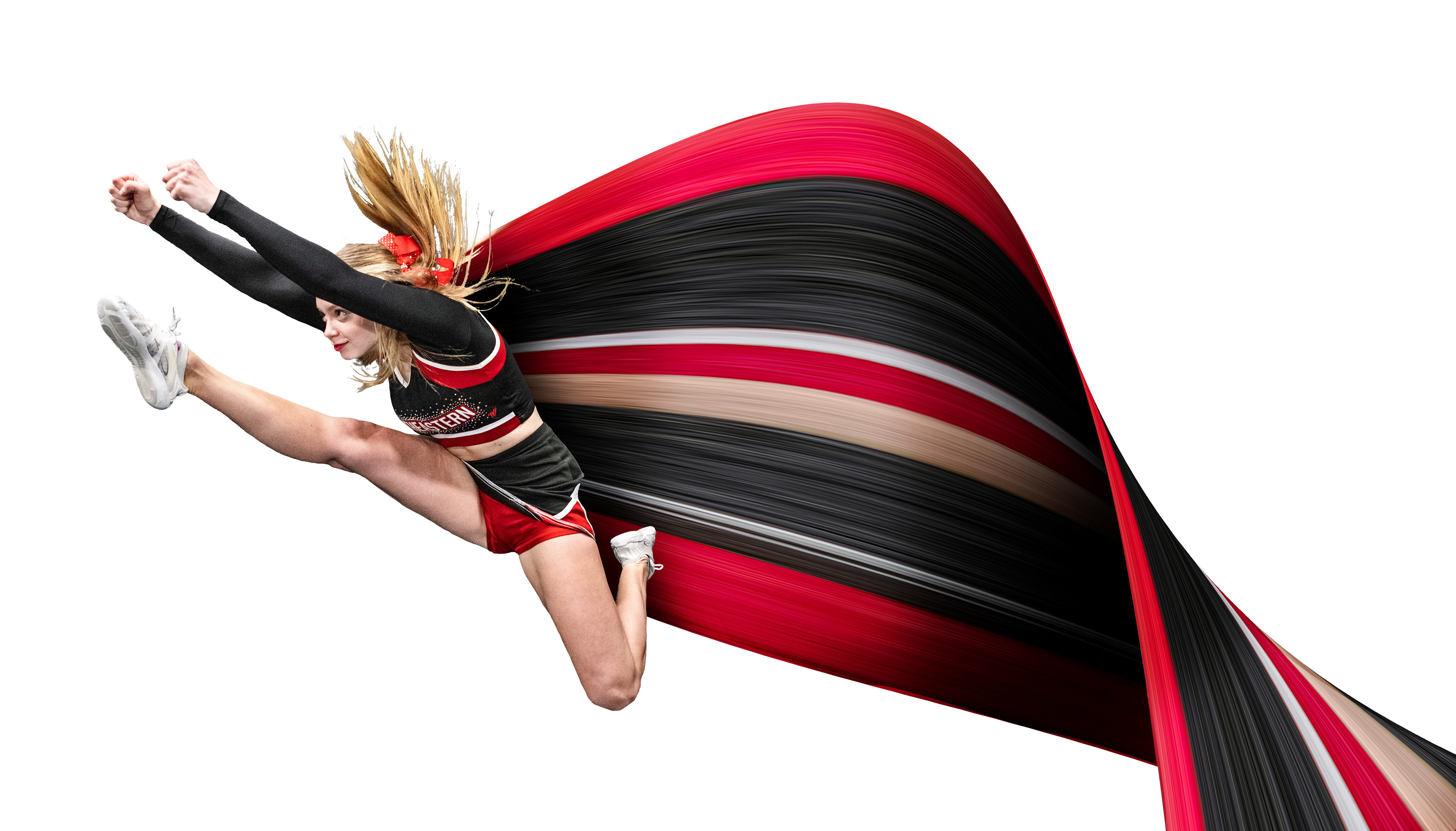 LEAP