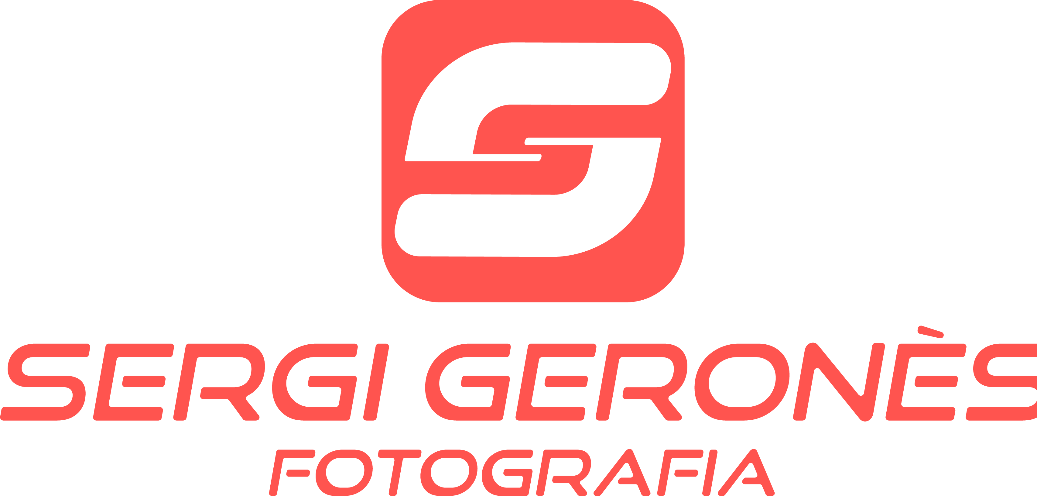 Sergi Geronès