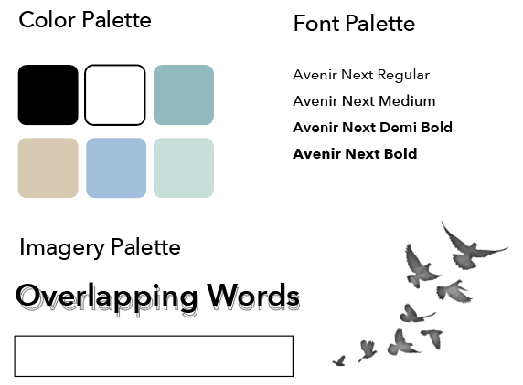 Brand Guidelines