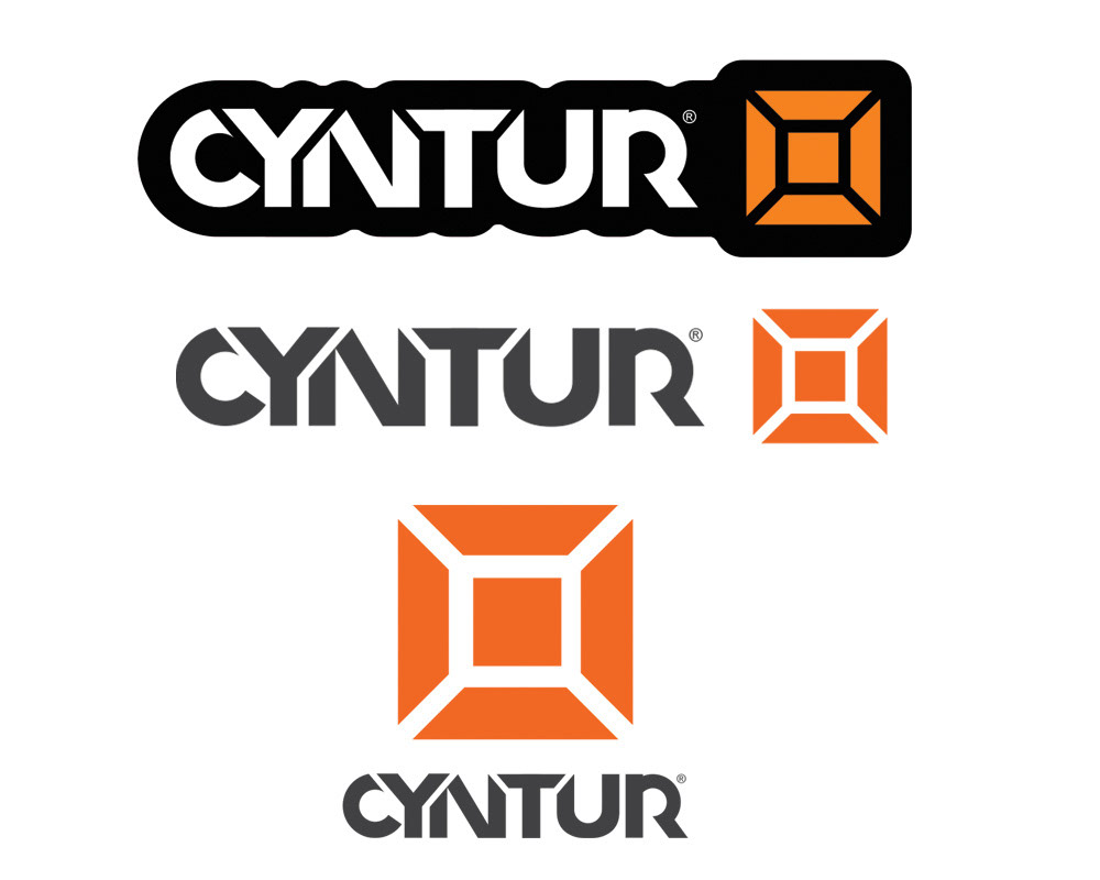 Cyntur Logo