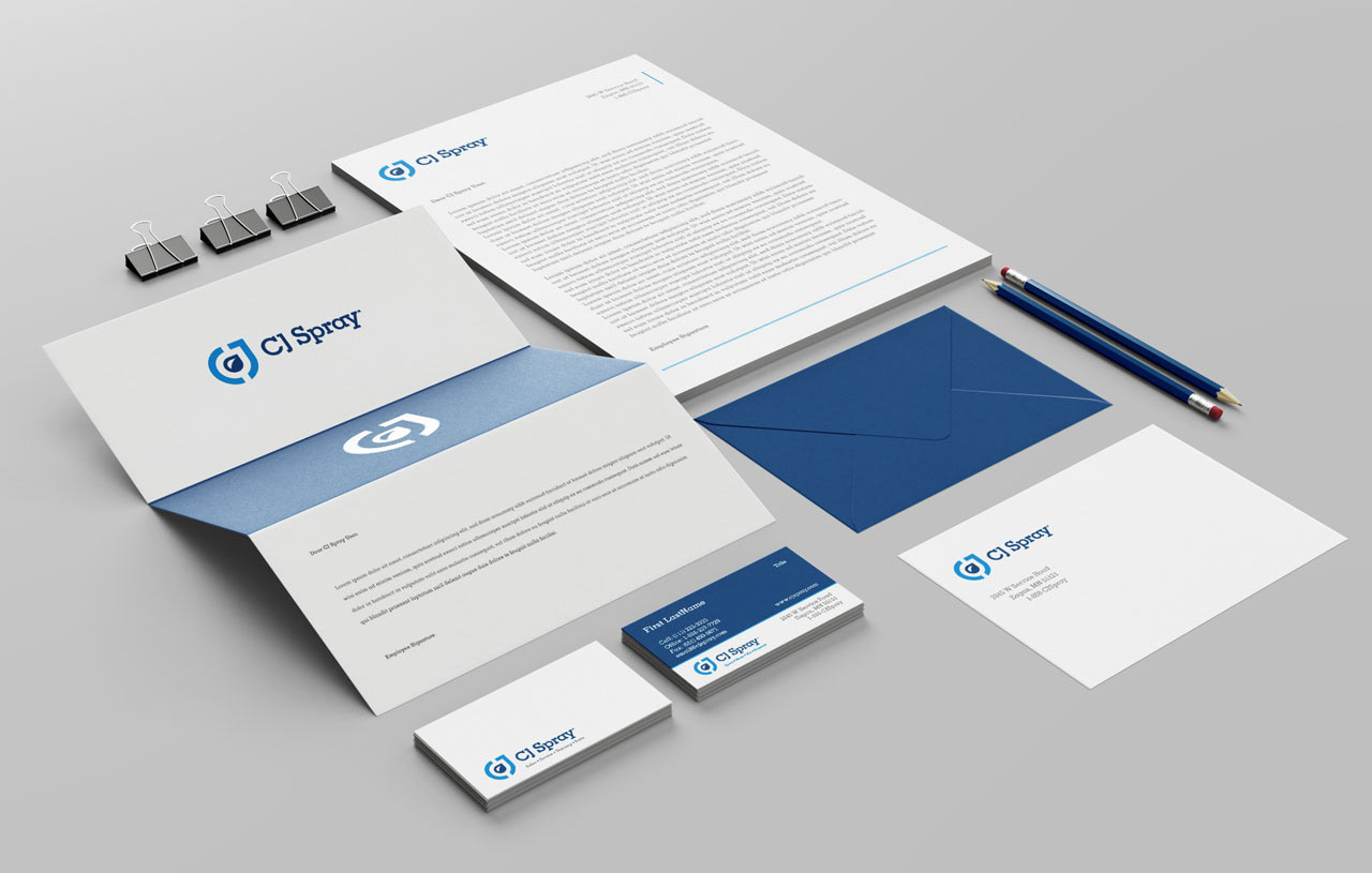 Stationery
