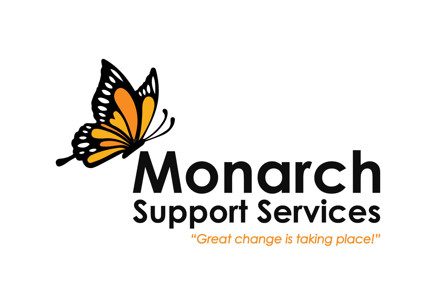 Logo Design