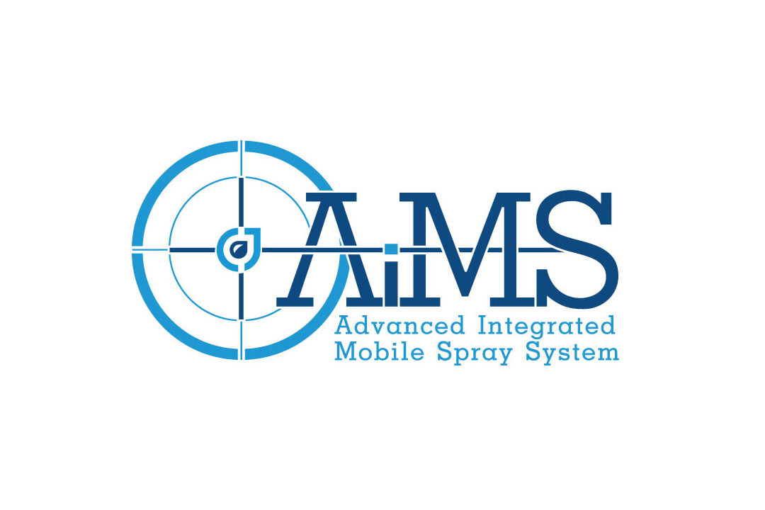 Product Logo