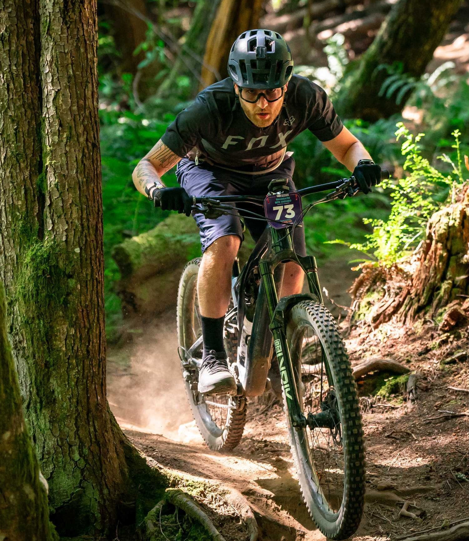 Ian Hertzler; postdoc