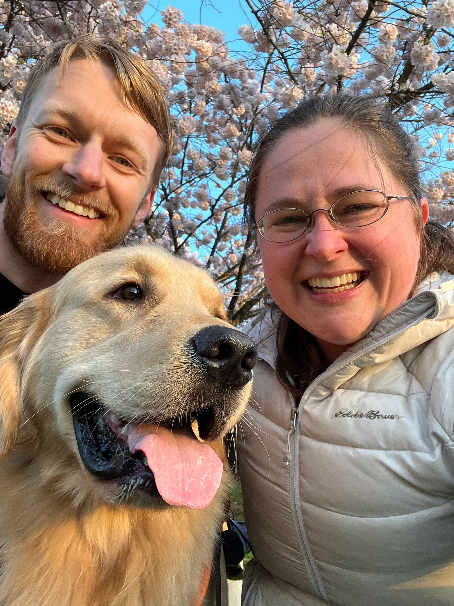 Jenny Taylor; postdoc