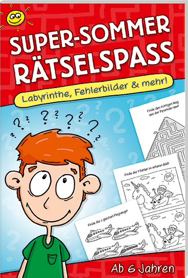 Link zum Buch