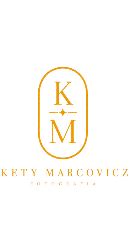 K MARCOVICZ
