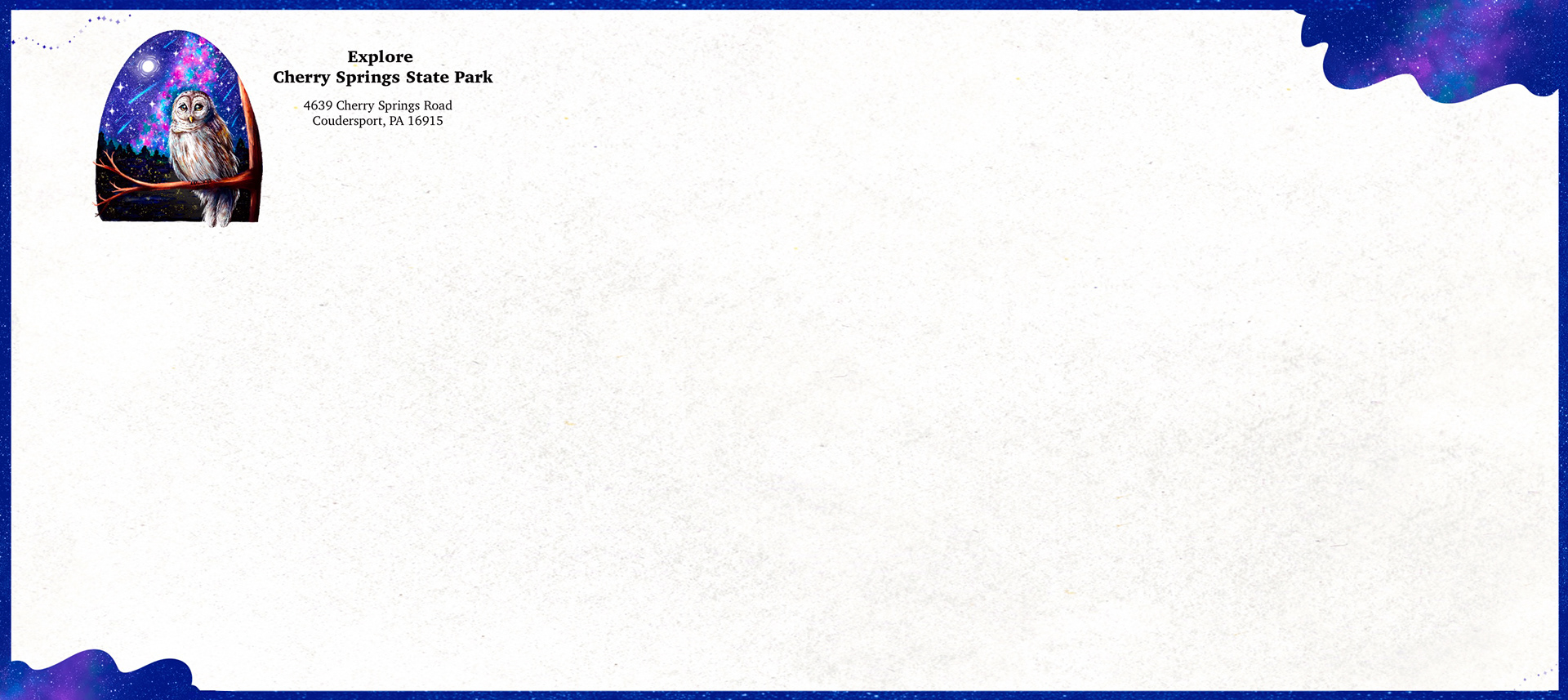 Envelope