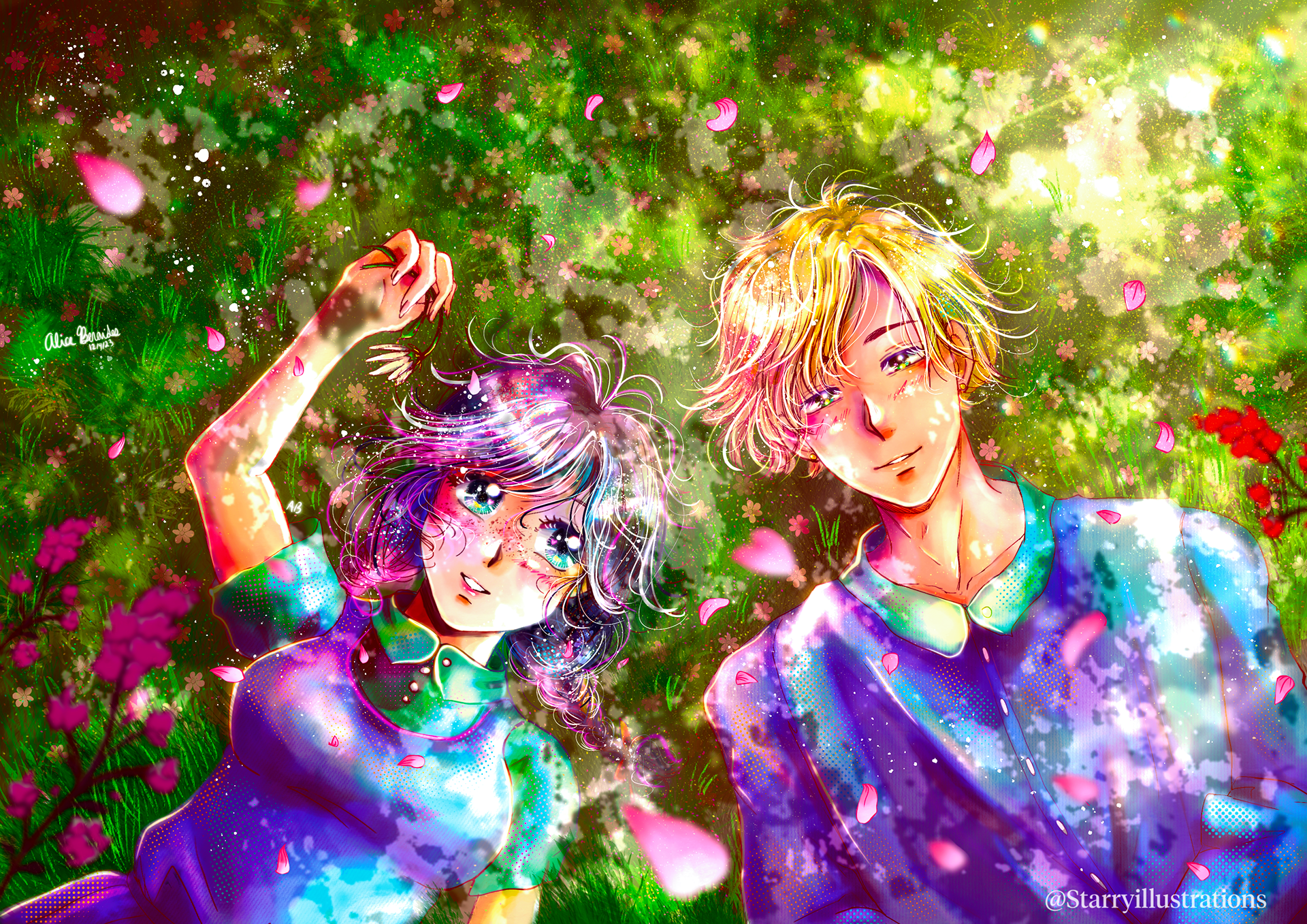 Procreate
