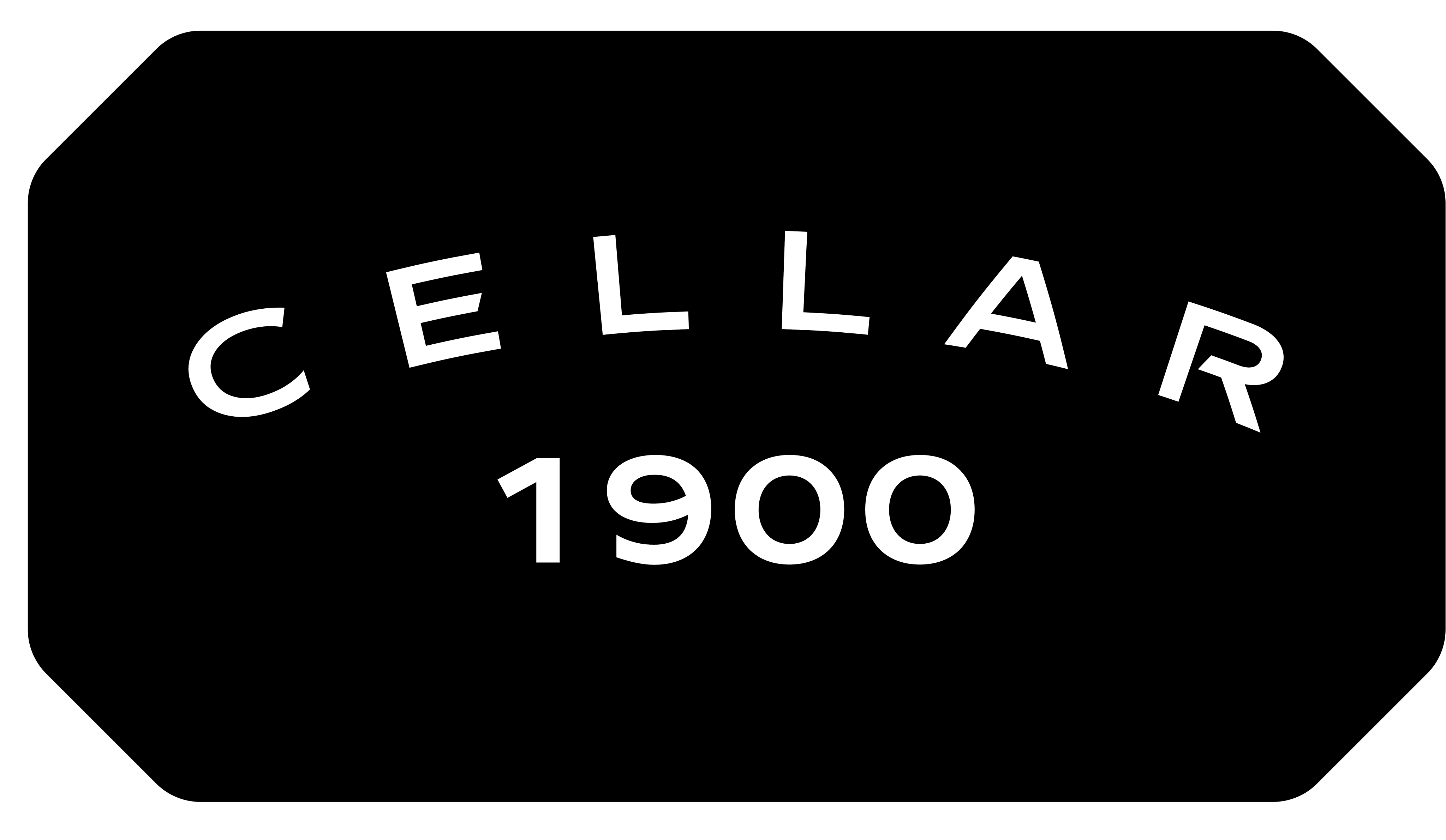 CELLAR1900