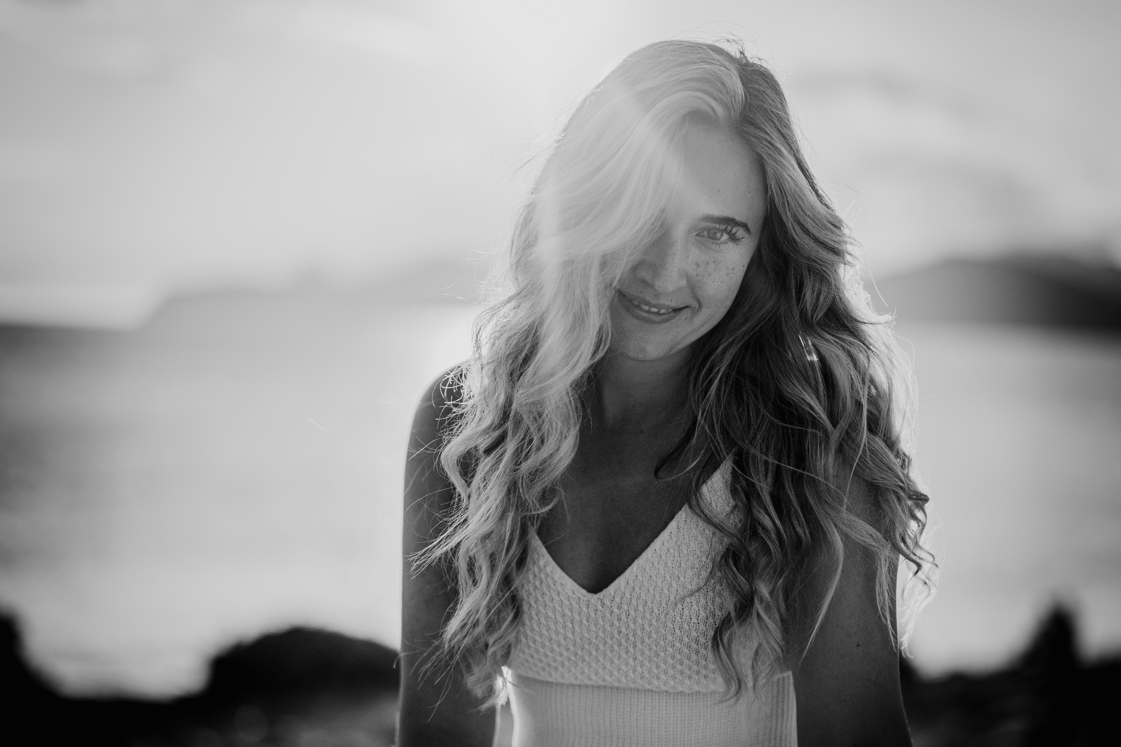 LEICA M 50mm Summilux ASPH