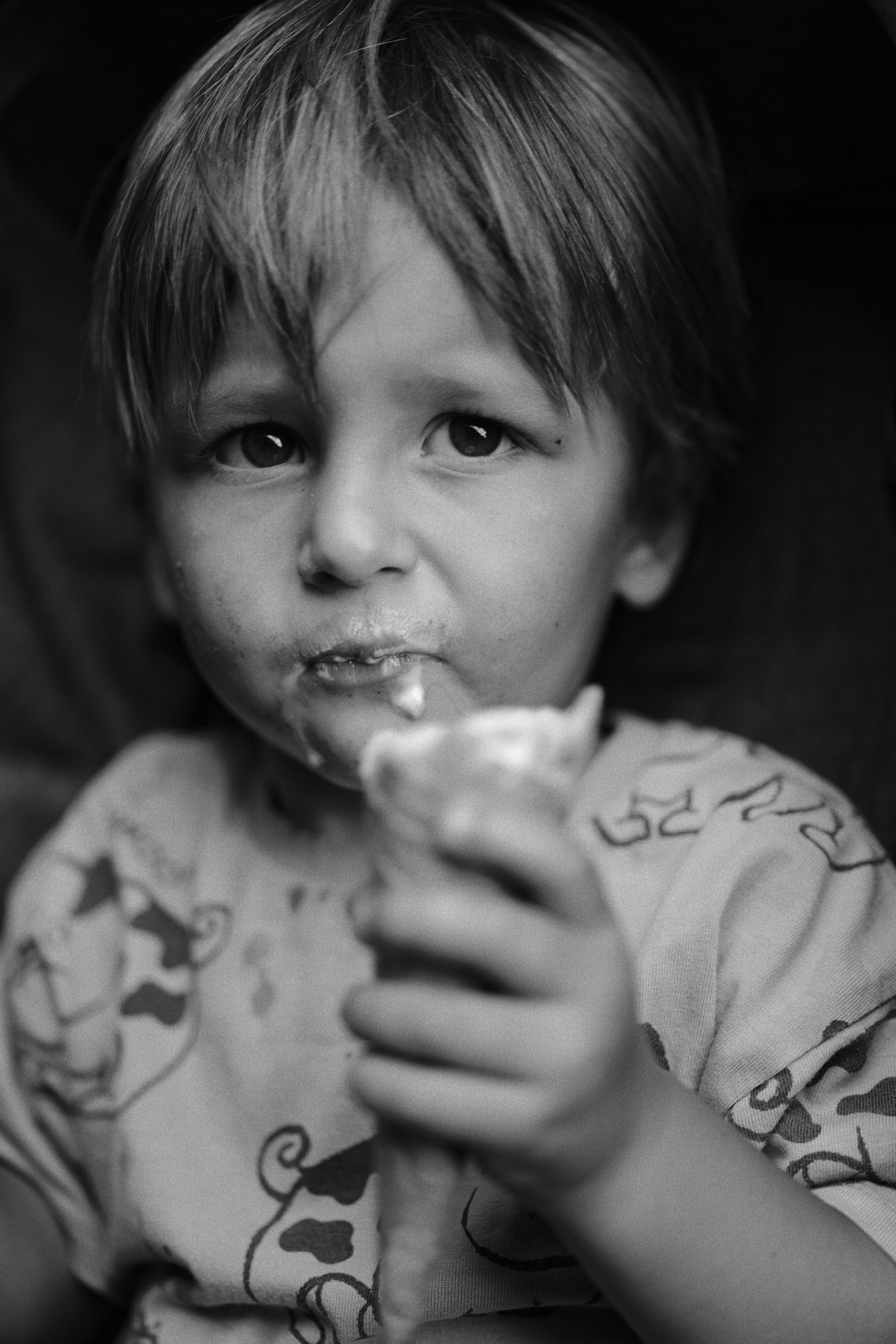 LEICA SL APO Summicron 50mm