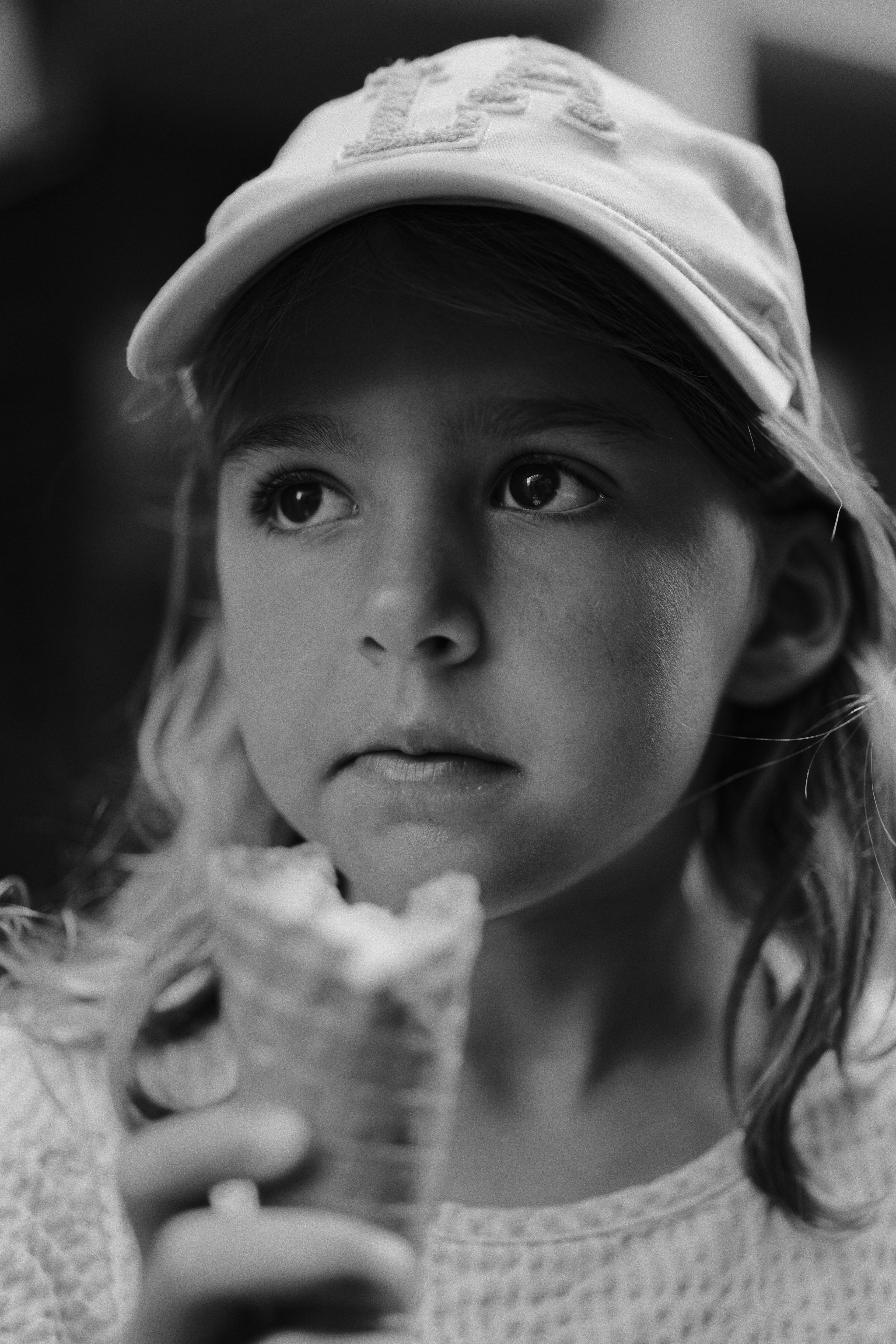 LEICA SL APO Summicron 50mm