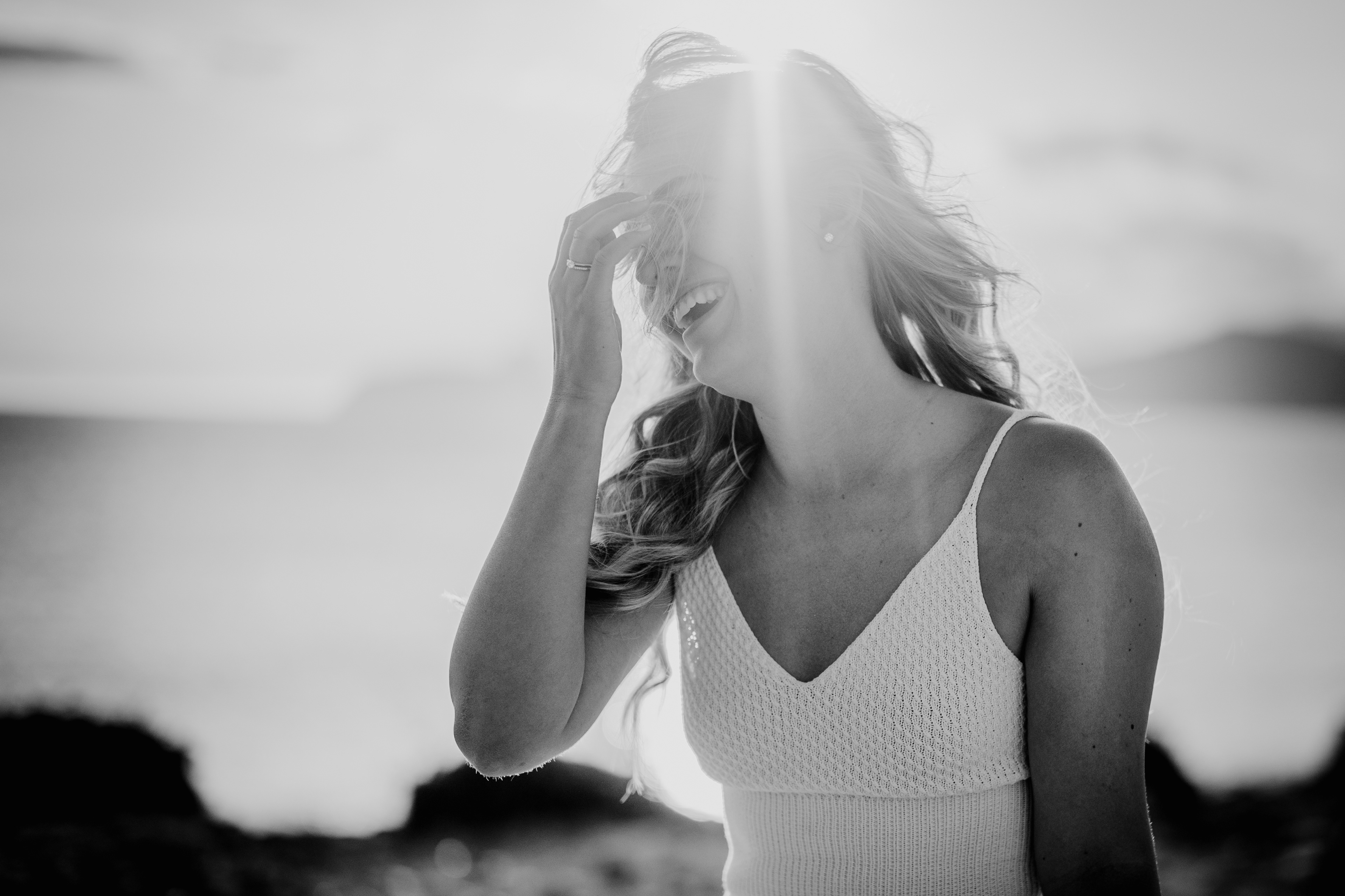LEICA M 50mm Summilux ASPH