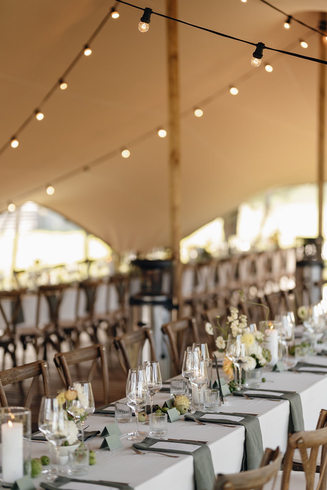 photo: Liselore Stap