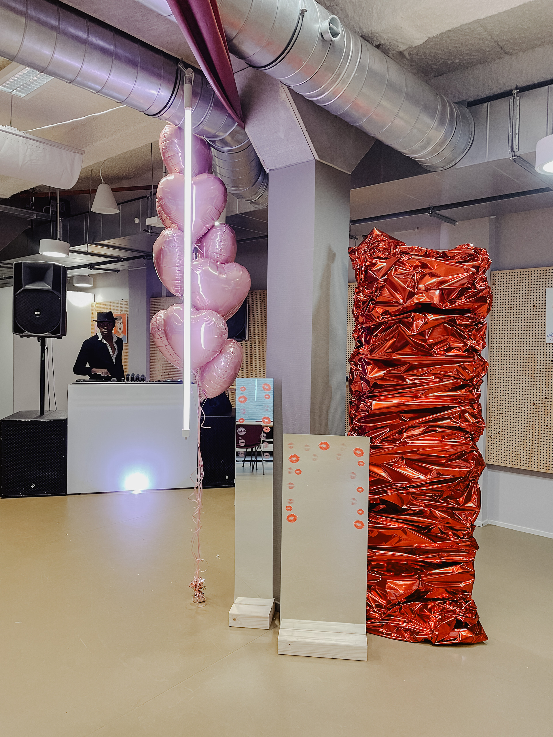 mrh:events x atlassian