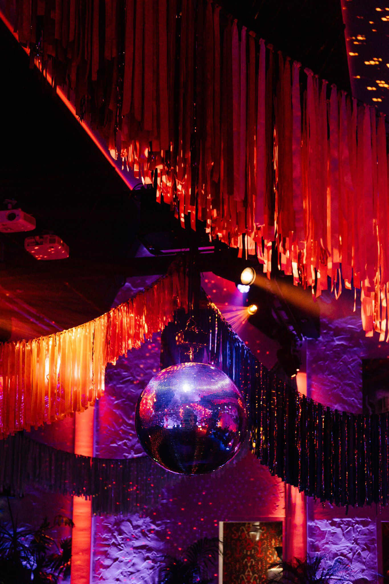 mrh:events