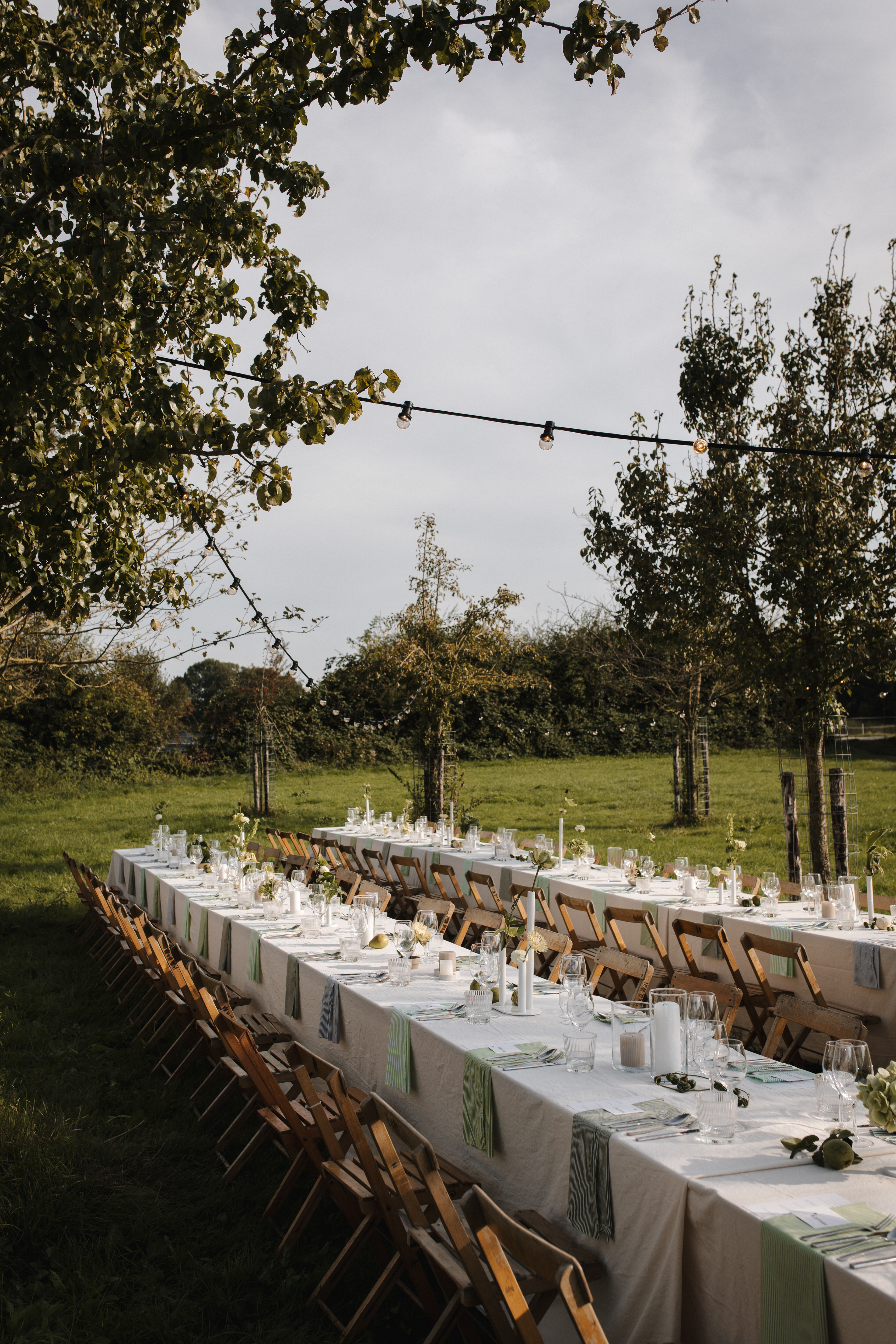 photo: Melanie Mulder 