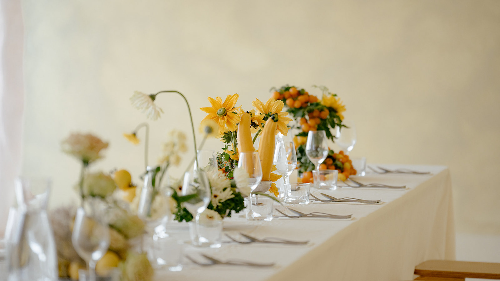 photo: IC Photography