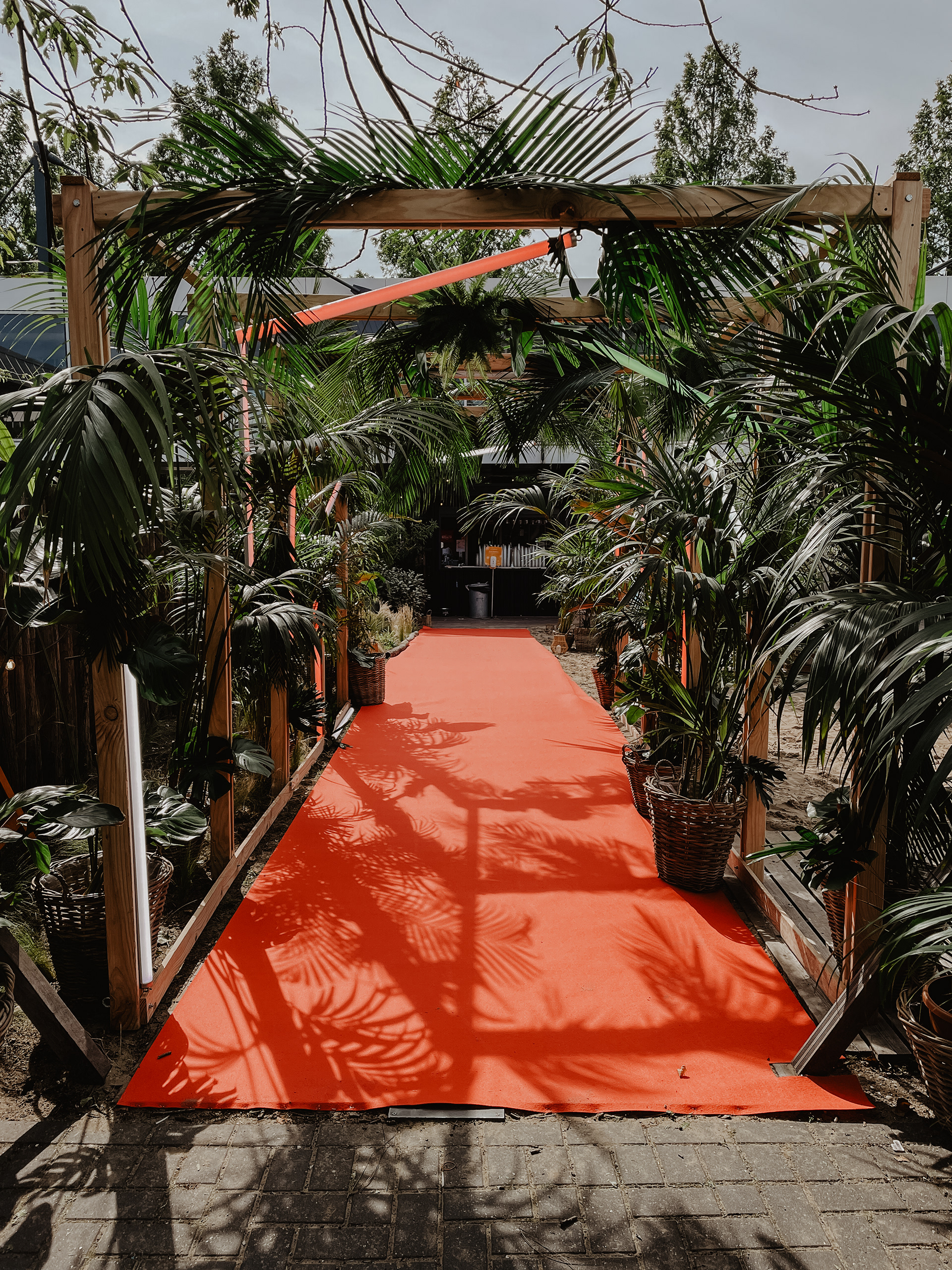 mrh:events x tomtom