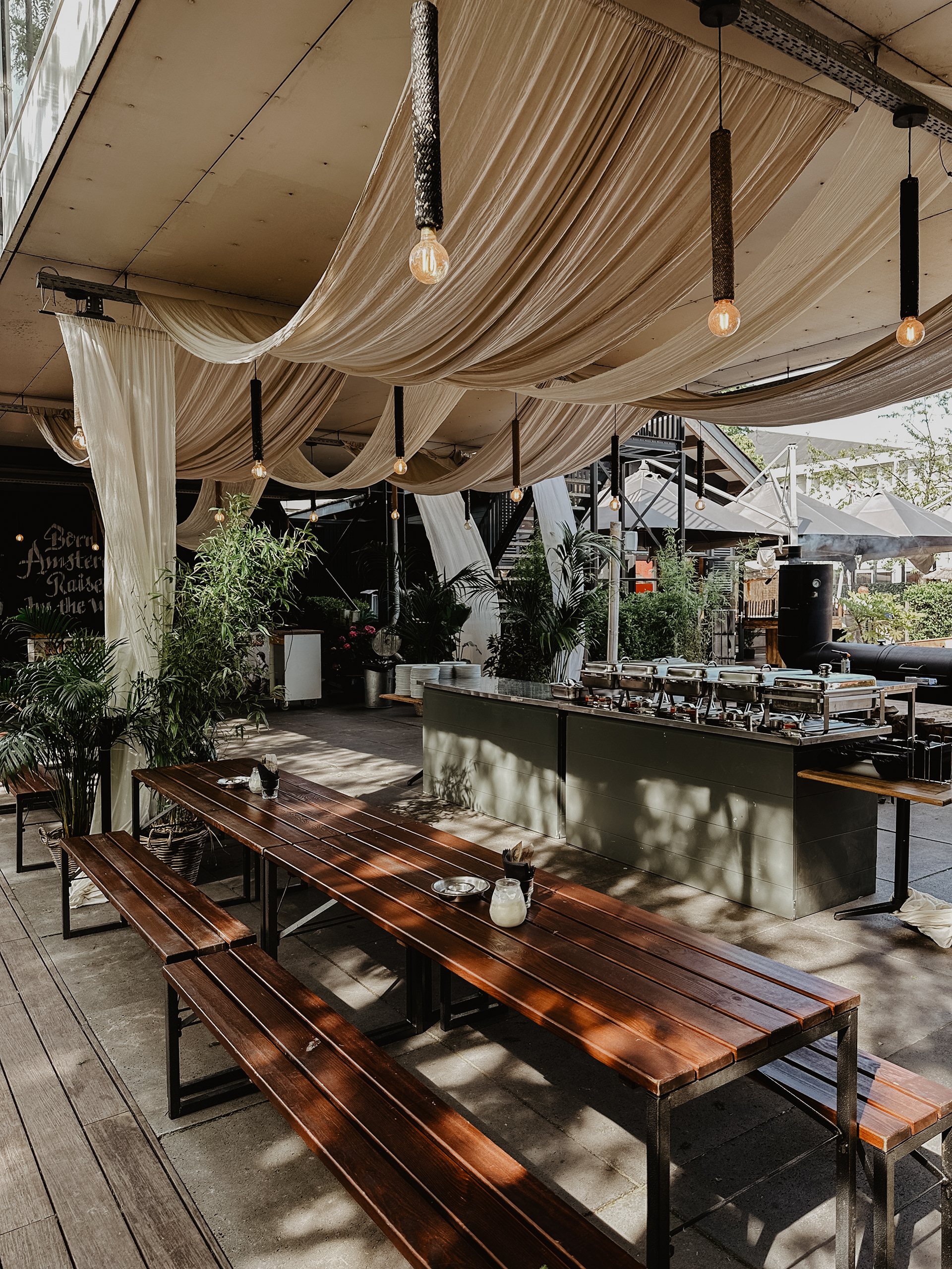 mrh:events x tomtom